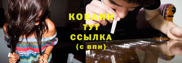 марки nbome Каменногорск