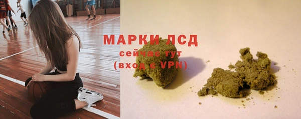 марки nbome Каменногорск