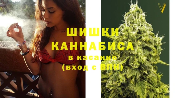 марки nbome Каменногорск