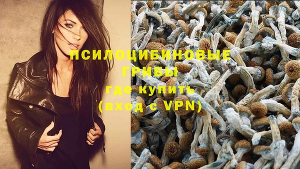 МДМА Каменск-Шахтинский