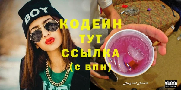 наркотики Каменка